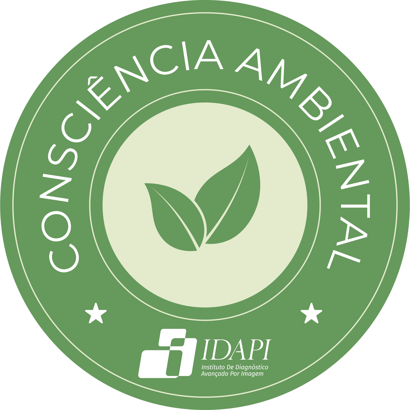 Idapi – Cuiabá