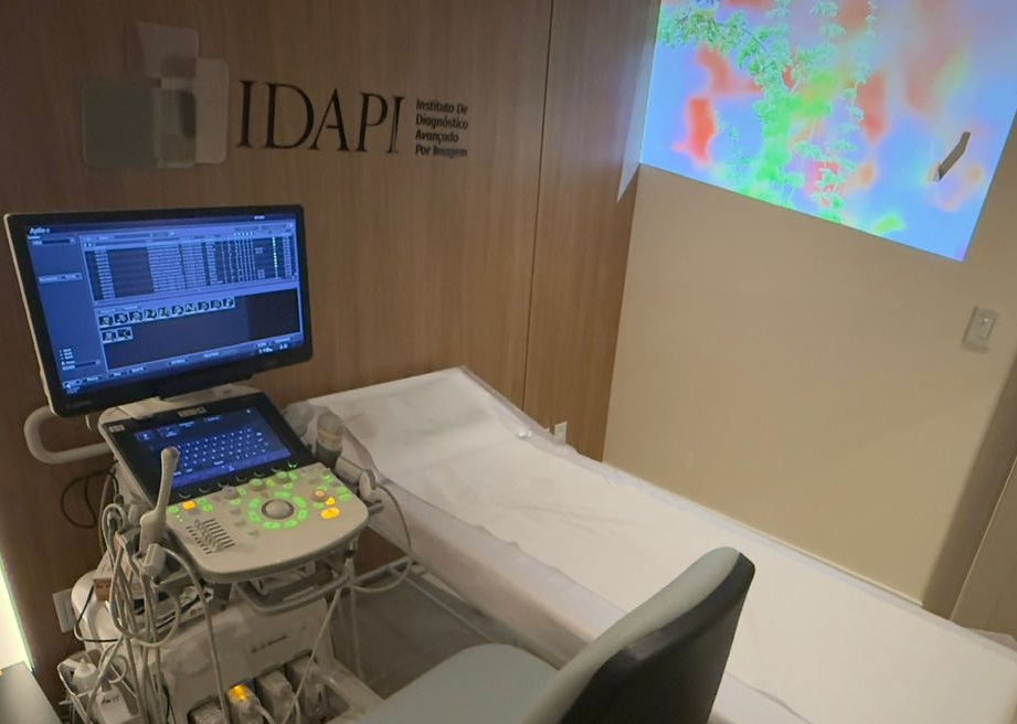 IDAPI CUIABA 2