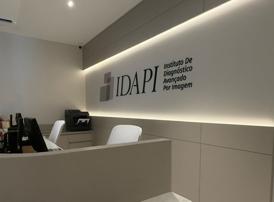 IDAPI CUIABÁ